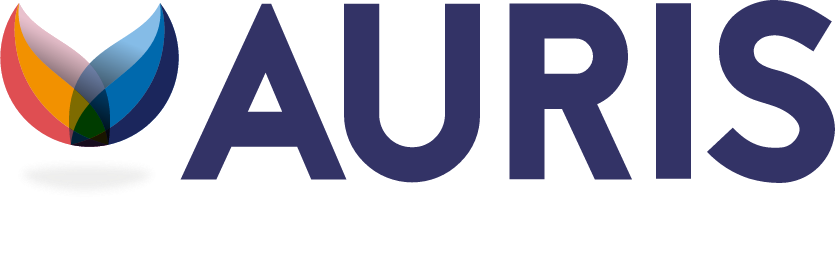Auris logo