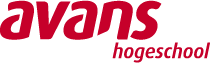 Avans_Logo-RGB
