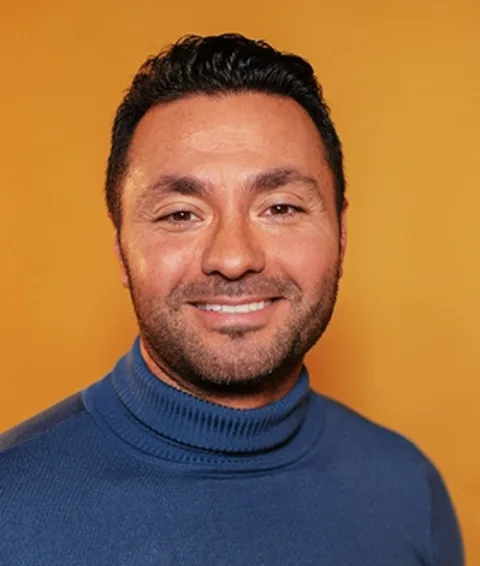 Erol leraar