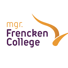 Frencken