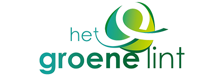 Het Groene Lint