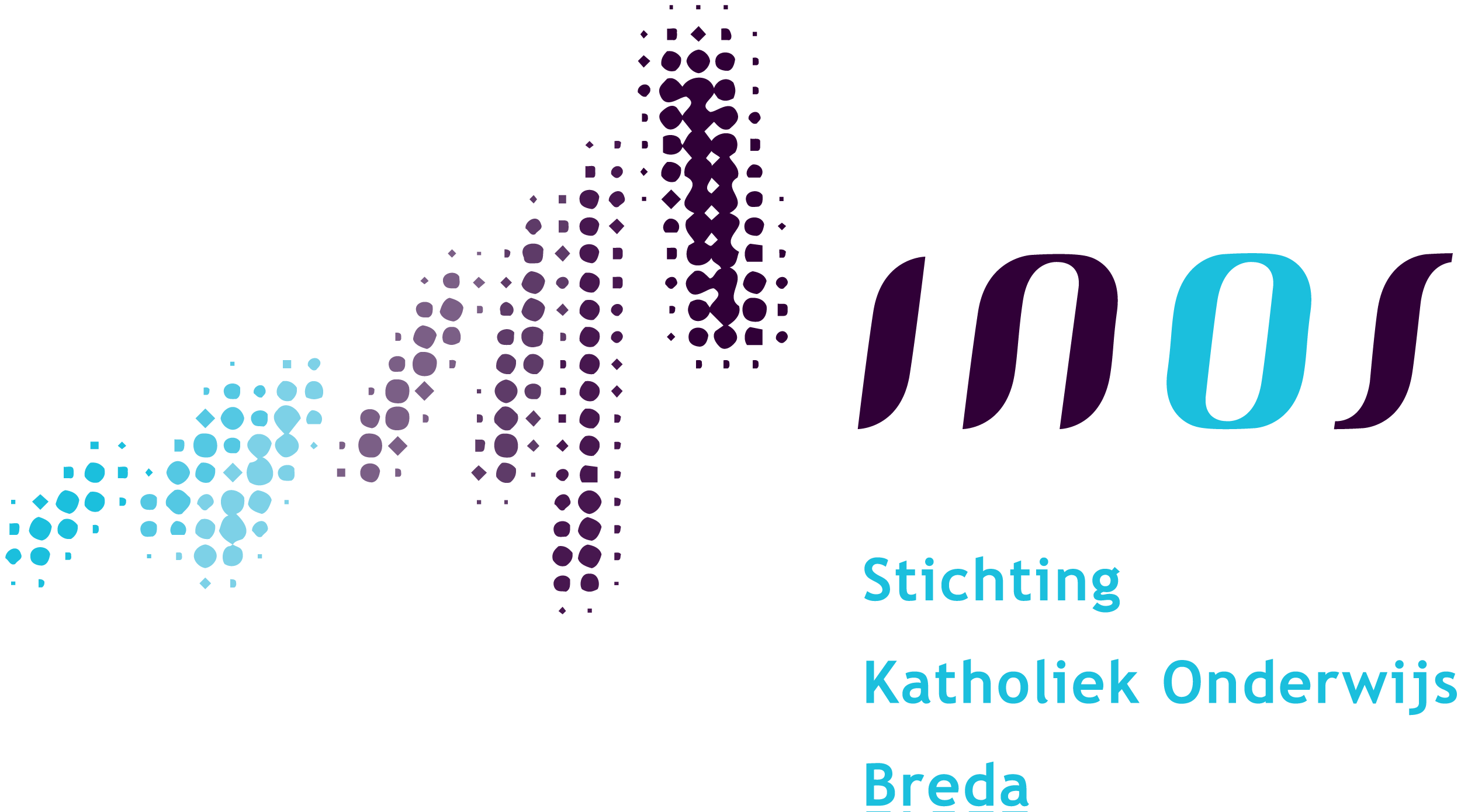 INOS-logo
