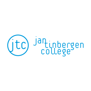 Jan_Tinbergen_College_logo_s6o9gu
