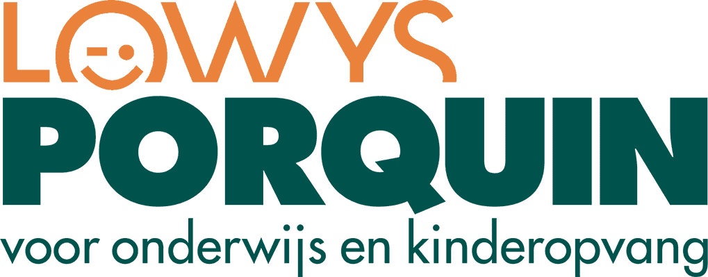 LPS_logo_RGB_NW