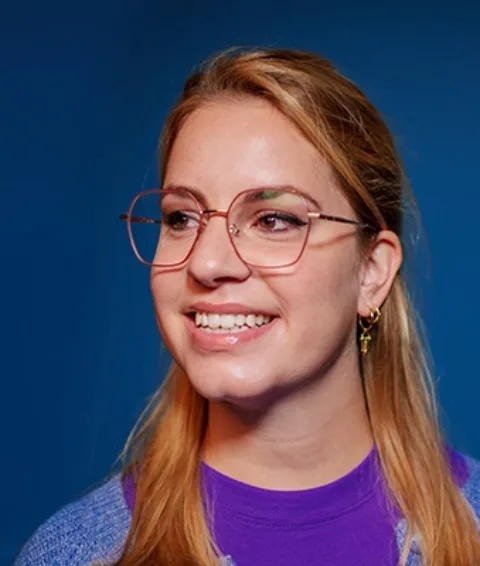 Loekie Leraar