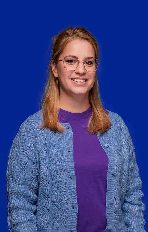 Leraar Loekie