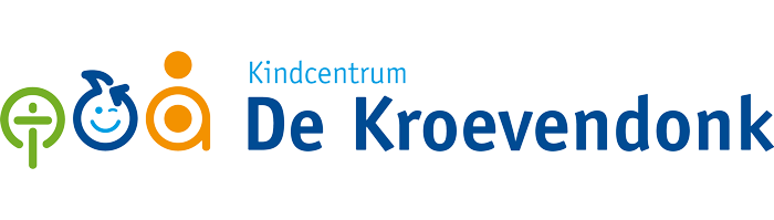 Logo-Kroevendonk