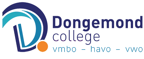 Logo_Dongemond