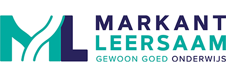Markant-Leersaam