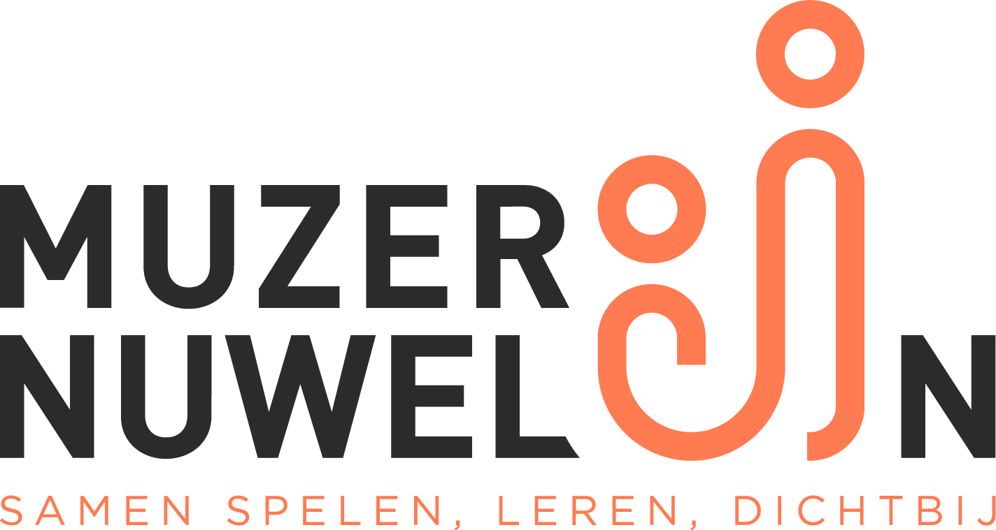 Nuwelijn