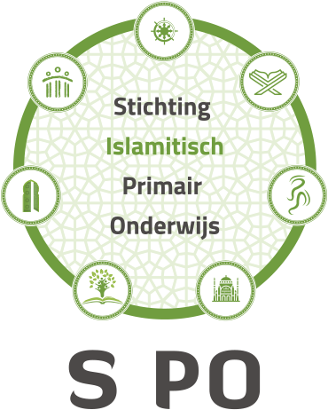 Sipo-Logo