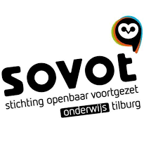 Sovot