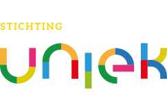 Uniek