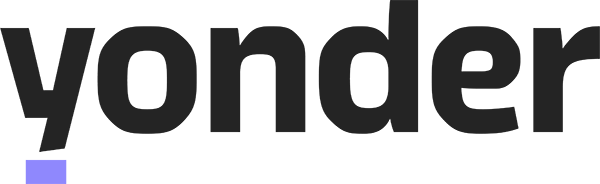 Yonder-Logo_RGB_zwart_paars
