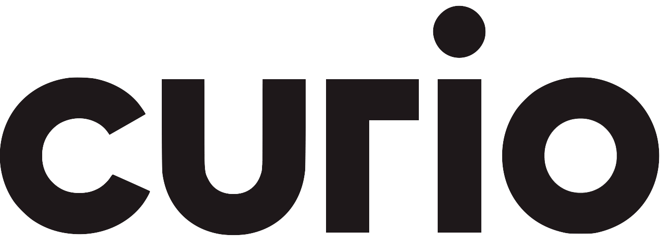 curio-logo