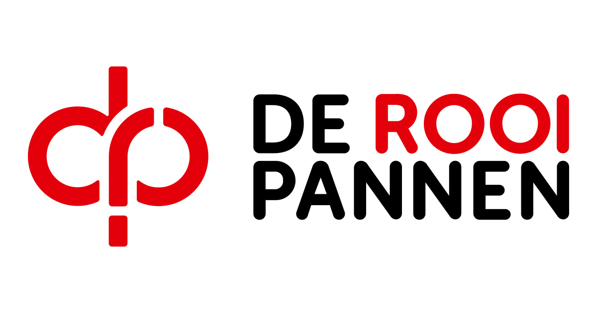 de-rooi-pannen-logo-OG