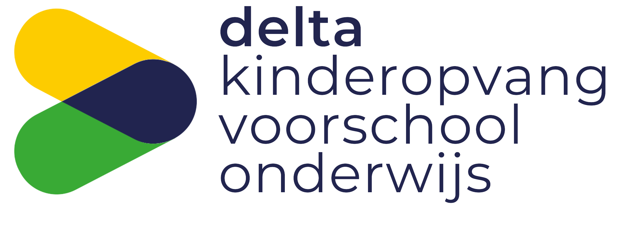 delta-logo