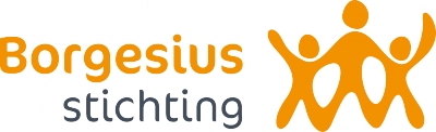 logo-borgesiusstichting