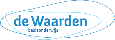 logo-de-waarden
