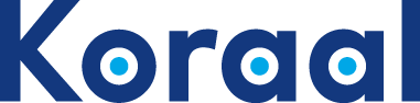 logo-koraal