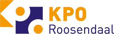 logo-kpo-roosendaal