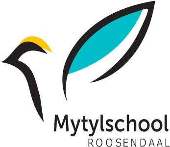 logo-mytylschool