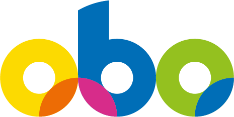 logo-obo