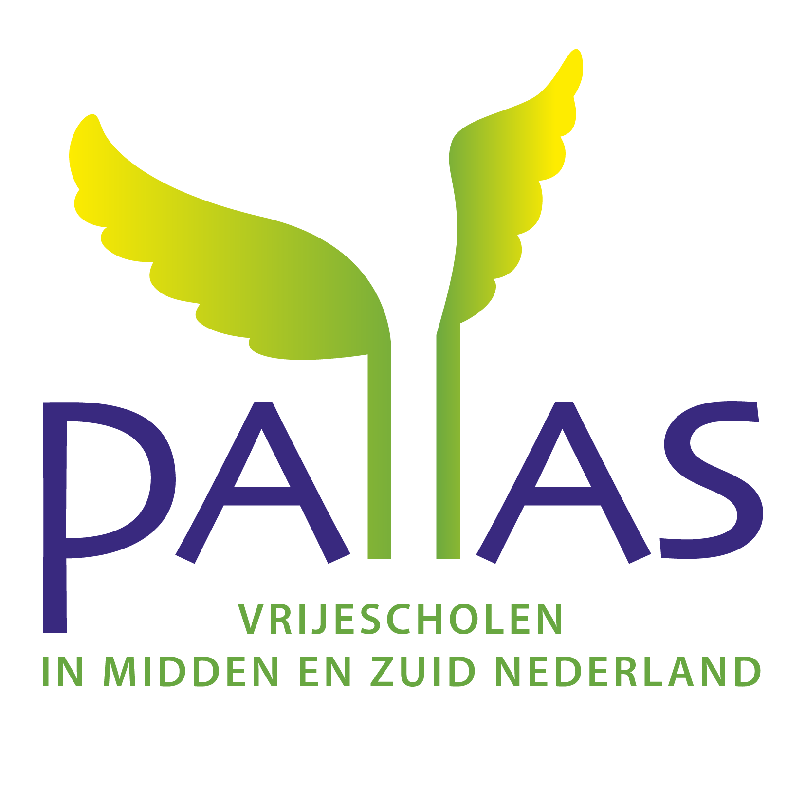 pallas-logo