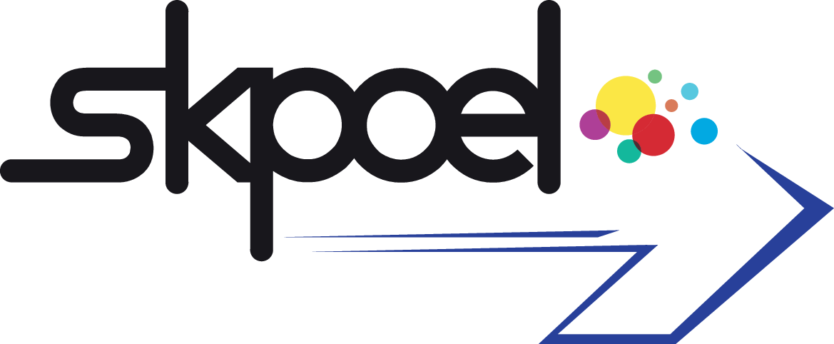 skpoel