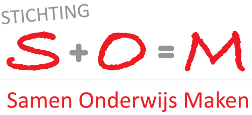 somlogo